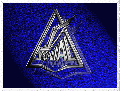 USAF JOVIAL homepage