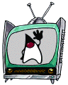 Java TV